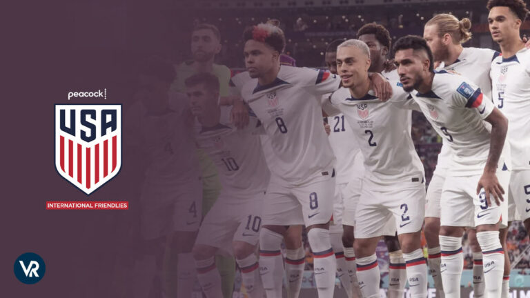 Watch-2023-USMNT-International-Friendlies-in-UAE-on-Peacock-TV