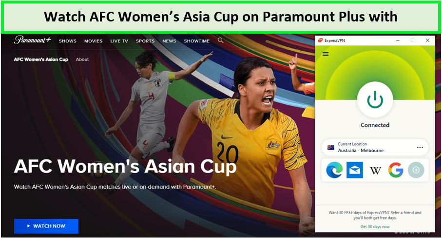 Watch-AFC-Womens-Olympic-Qualifying-Tournament-in-France-on-Paramount-Plus-with-ExpressVPN 