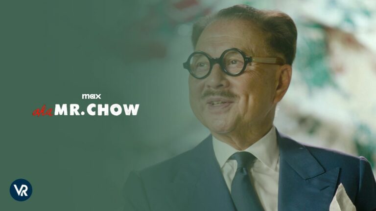 Watch-AKA-Mr-Chow-in-Japan-on-Max
