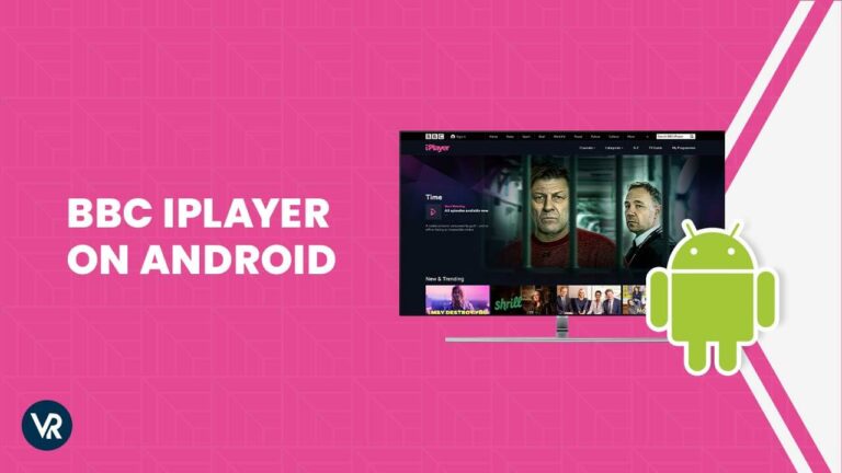BBC-iPlayer-Outside-UK-on-Android