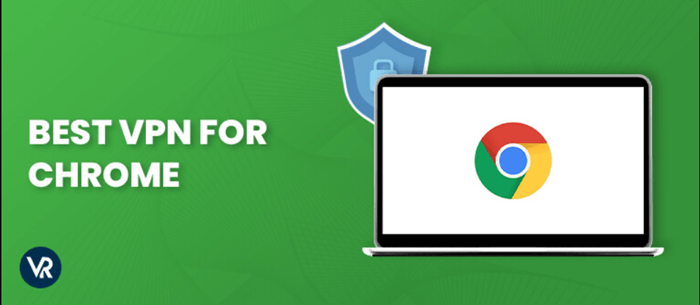 Best-Chrome-VPN-Extensions-in-Germany