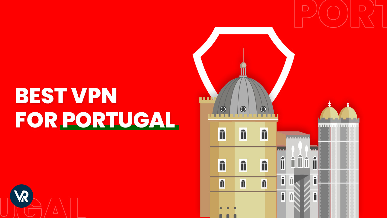 Best-Vpn-For-Portugal