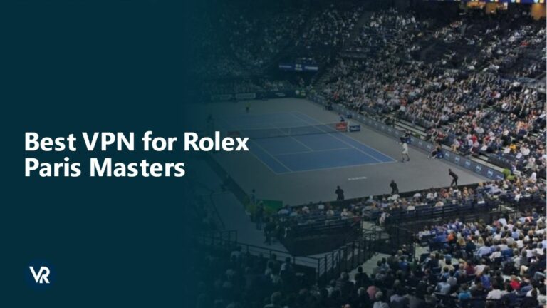 Best-VPN-for-Rolex-Paris-Masters-in-Germany