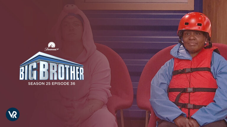 Watch-Big-Brother-Season-25-Episode-36-live-feeds-in-Japan-on-Paramount-Plus