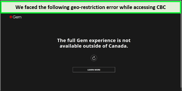 CBC-error-image-in-USA