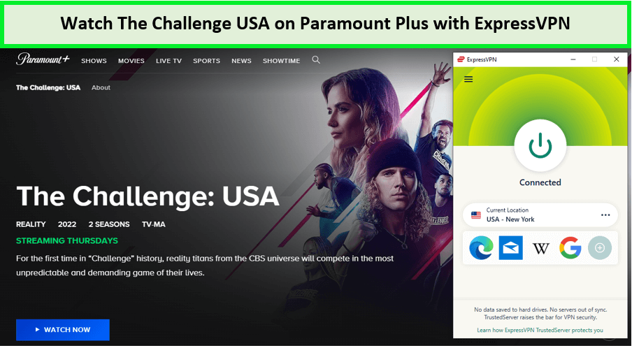 Watch-The-Challenge-USA-outside-USA-on-Paramount-Plus-with-ExpressVPN 