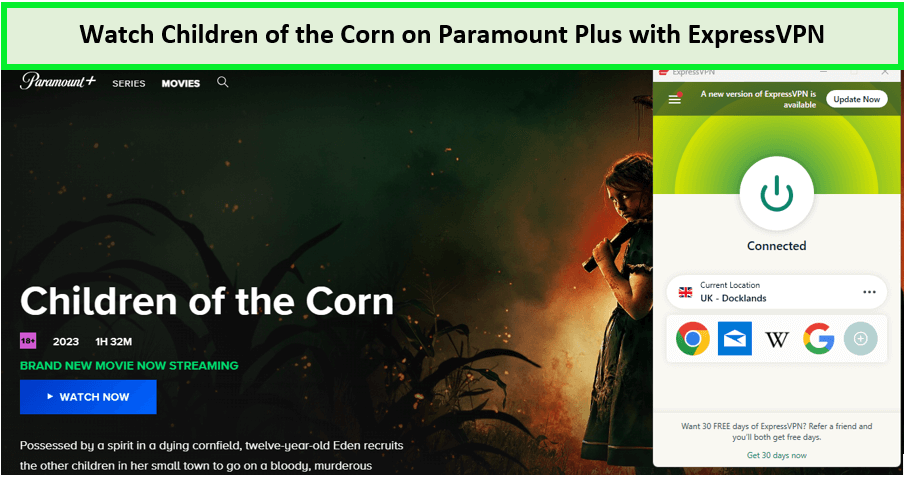 Watch-Children-Of-The-Corn-in-France-on-Paramount-Plus-with-ExpressVPN 