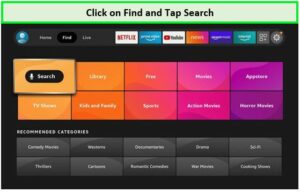 Click-on-Find-and-Tap-Search