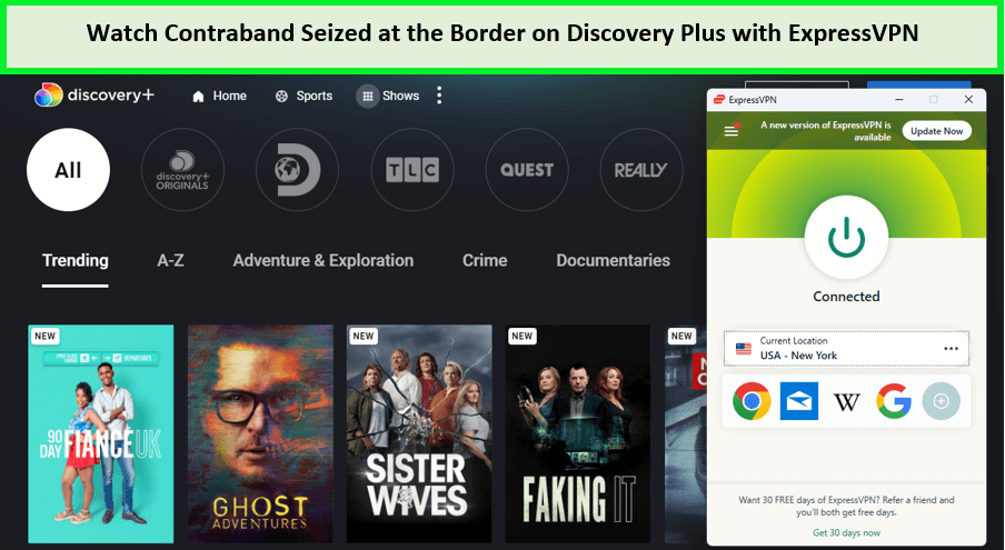 Watch-Contraband-Seized-At-The-Border-Season-2-in-Spain-on-Discovery-Plus-with-ExpressVPN 