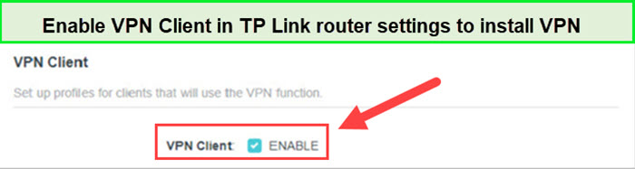 TP-Link-set-up-step-1-in-Italy