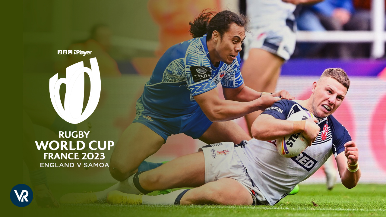 rugby league world cup live stream free