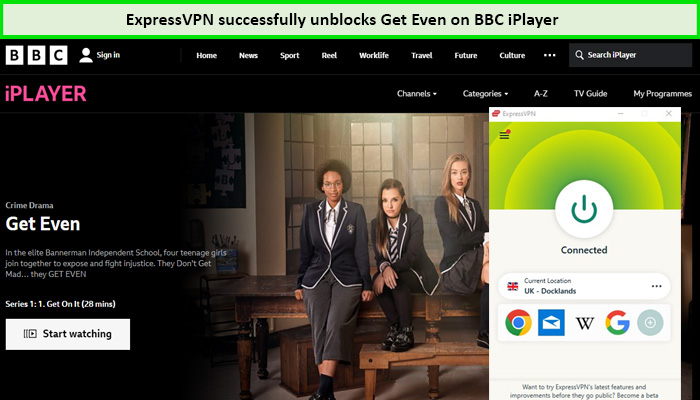 Express-VPN-Unblock-Get-Even-in-Hong Kong-on-BBC-iPlayer