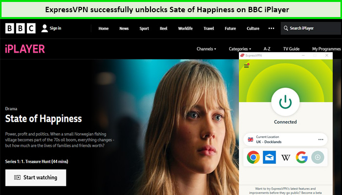 Express-VPN-Unblock-State-of-Happiness-in-Netherlands-on-BBC-iPlayer