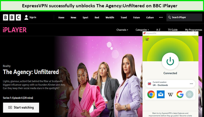Express-VPN-Unblock-The-Agency-Unfiltered-in-Singapore-on-BBC-iPlayer
