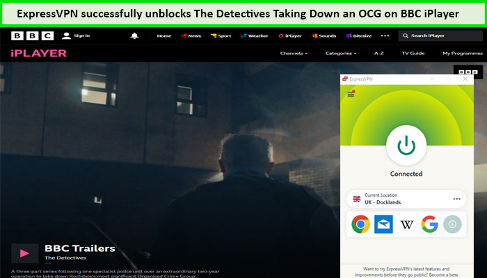 Express-VPN-Unblock-The-Detective-Taking-Down-an-OCG-in-New Zealand-on-BBC-iPlayer