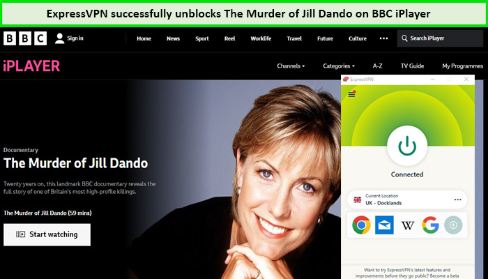 Express-VPN-Unblock-The-Murder-of-Jill-Dando-in-Spain-on-BBC-iPlayer