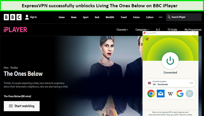 Express-VPN-Unblock-The-Ones-Below-in-India-on-BBC-iPlayer