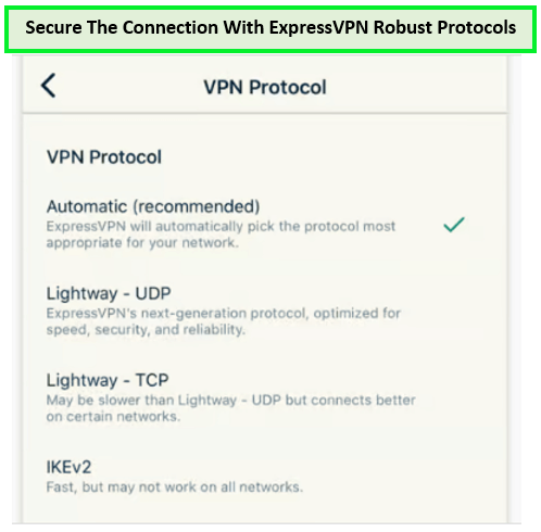 ExpressVPN-Protocol-on-iPad
