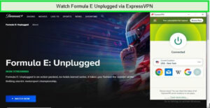 watch-Formula-E Unplugged-outside-USA-on-Paramount-Plus-Watch-Formula E-Unplugged-Outside USA-on-Paramount-Plus