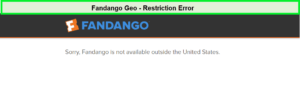 Fandango-Geo-Restriction-Error-in-India