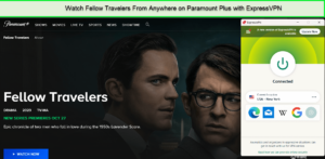 Watch-Fellow-Travelers--Italy-on-Paramount-Plus