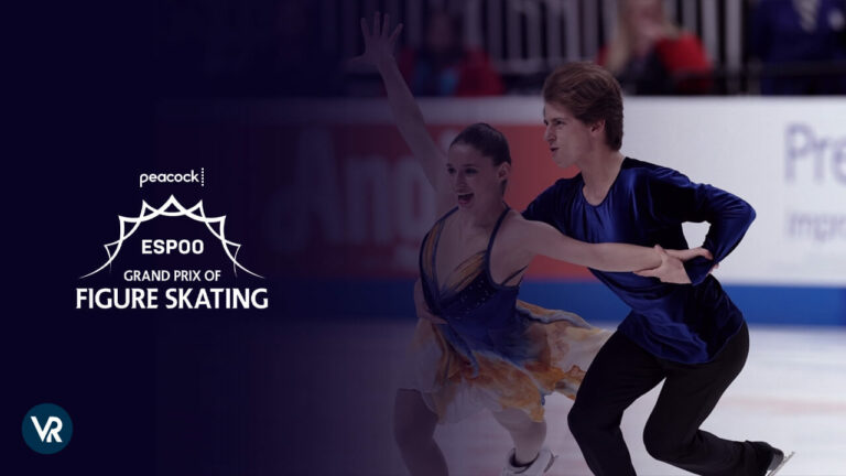 Watch-Grand-Prix-Figure-Skating-2023-in-New Zealand-on-Peacock-TV