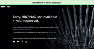 hbo-max-brasil-geo-restriction-in-UAE