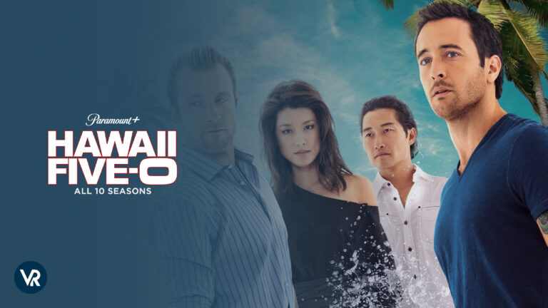 Watch-Hawaii-Five-0-All-10-Seasons-in-UAE-on-Paramount-Plus