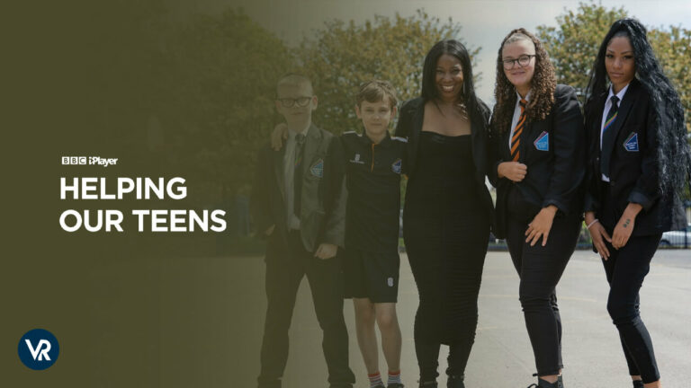 Helping-Our-Teens-on-BBC-iPlayer