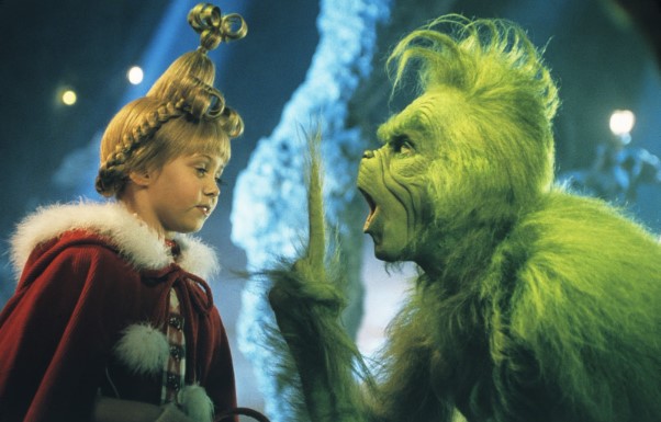 How-The-Grinch-stole-Christmas