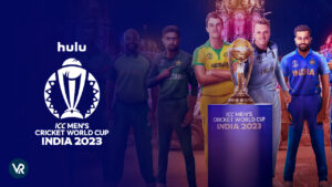 How to Watch ICC Cricket World Cup 2023 in Canada on Hulu – Freemium Ways