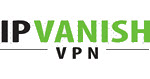 IPVanish