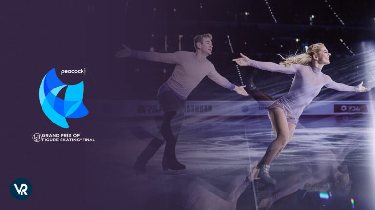 watch-ISU-Grand-Prix-of-Figure-Skating-2023-in-South Korea-on-Peacock-TV