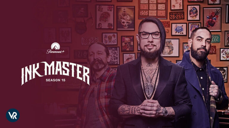 Watch-Ink-Master-Season-15-in New Zealand-on-Paramount Plus