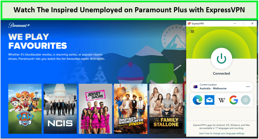 Watch-The-Inspired-Unemployed-in-Singapore-on-Paramount-Plus-with-ExpressVPN 