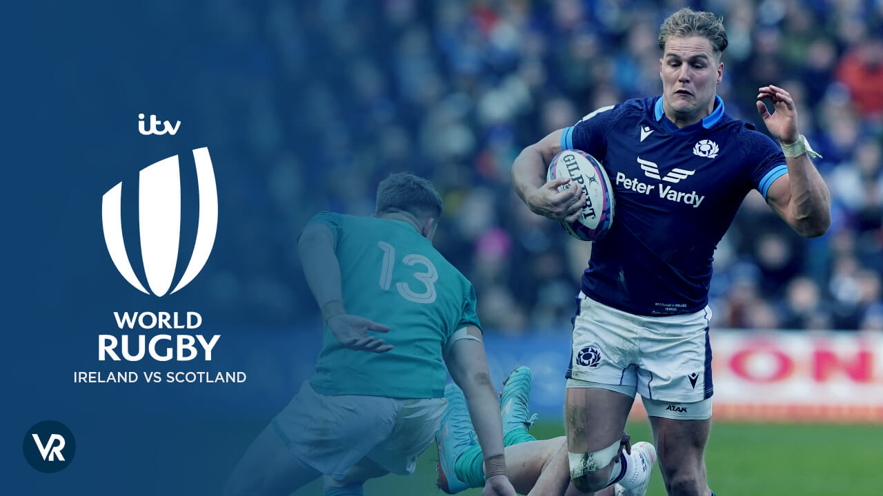 watch scotland rugby today