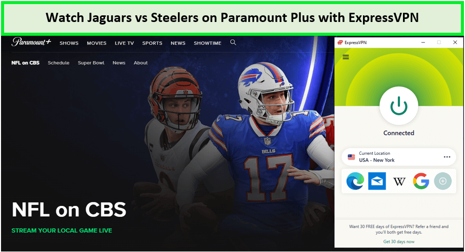 Watch-Jaguars-Vs-Steelers-in-Japan-on-Paramount-Plus-with-ExpressVPN 