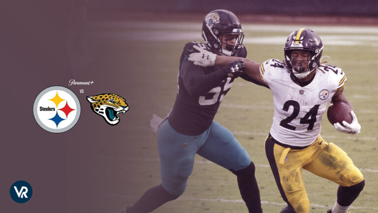 Watch-Jaguars-Vs-Steelers-in-Japan-on-Paramount-Plus-with-ExpressVPN