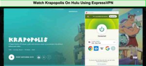 Watch-Krapopolis-Season-1---on-Hulu