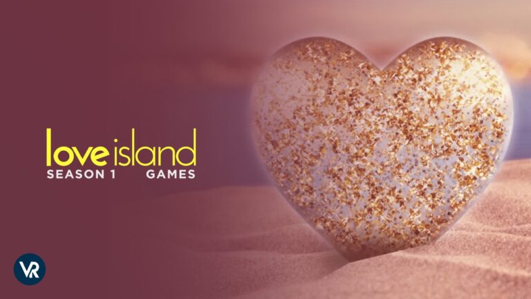 watch-love-island-games-2023-in-USA-on-itv
