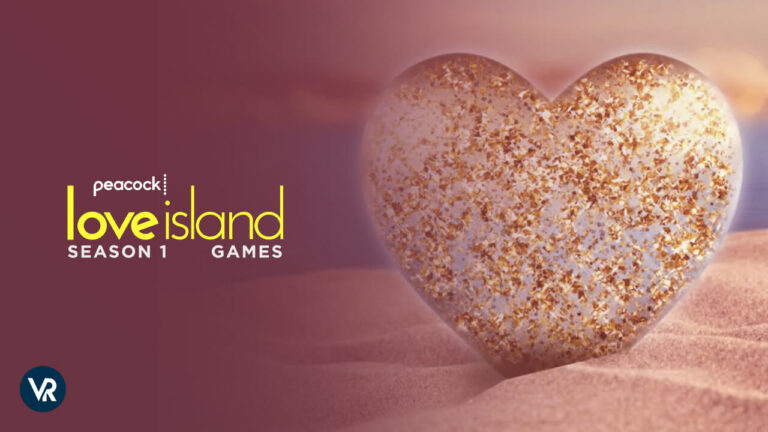 Watch-Love-Island-Games-Season-1-in-New Zealand-on-Peacock-TV