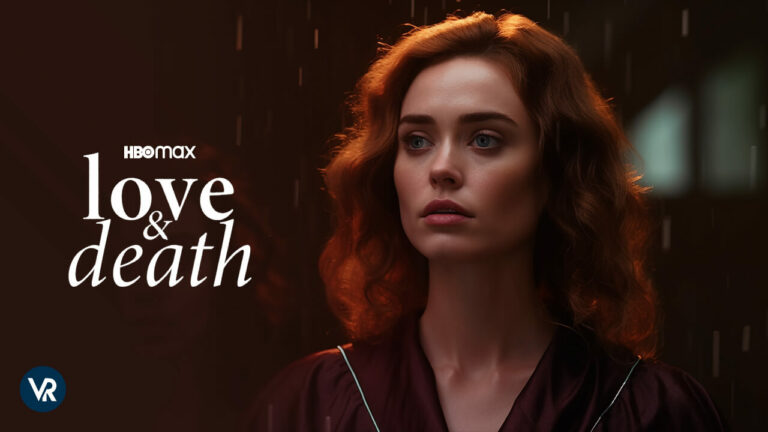 Love-and-Death-Hbo-Max