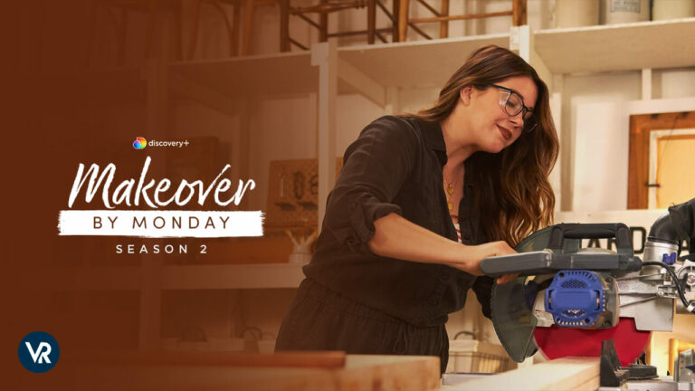 Watch-Makeover-by-Monday-Season-2-in-Italy-on-Discovery-Plus