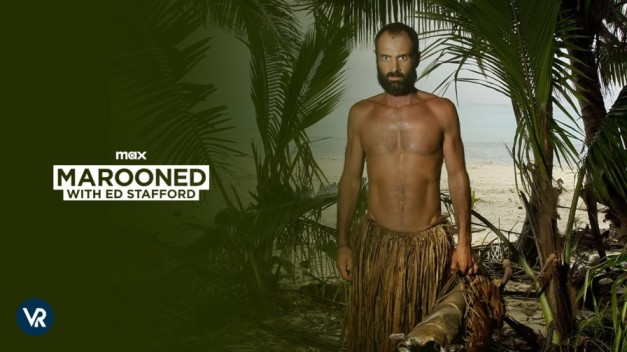 watch-Marooned-with-Ed-Stafford-outside-USA-on-max