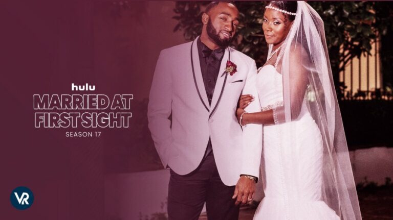 watch-married-at-first-sight-season-17-in-UK-on-hulu