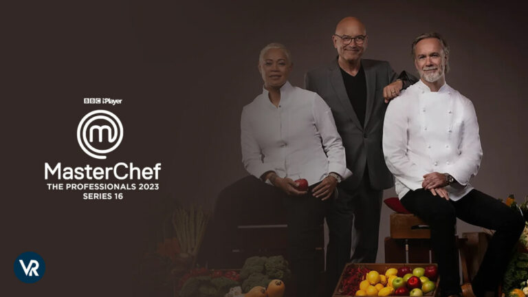 Watch-Masterchef-The-Professionals-2023-Series-16-in-Italy-on-BBC-iPlayer