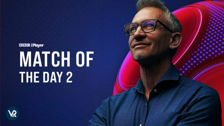 Match-of-The-Day-2-BBC-iPlayer