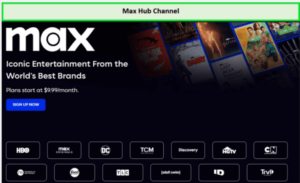 Iconic-Entertainment-from-the-top-streaming-brands-under-a-single-subscription-in-Singapore!