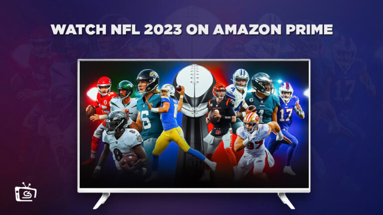 watch-NFL-2023-on-Amazon-Prime