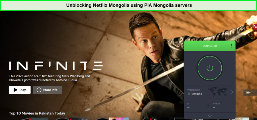 Netflix-with-pia-in-mongolia
